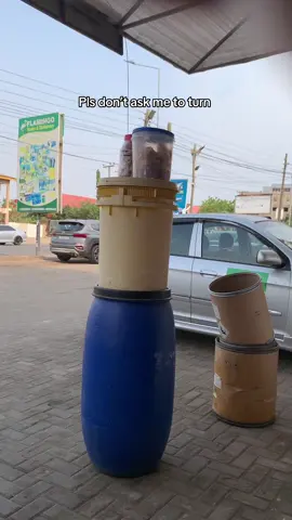 Hmmmm#fyp #abenadiary #shape 