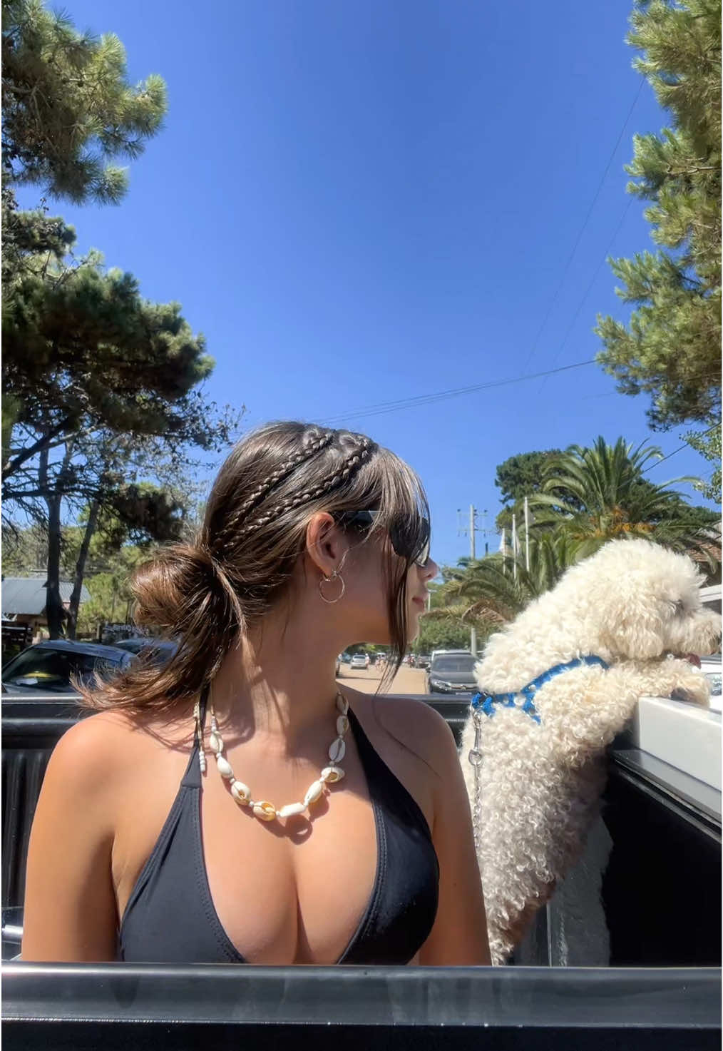 -, ☀️ / #redura #xzybca #paratii @TikTok 