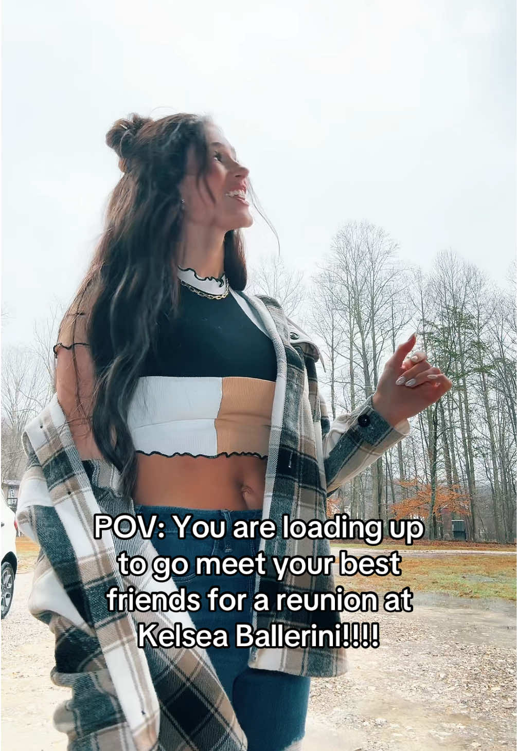 I’m coming for ya, babes 🤍 #kelseaballerini #kelseaballeriniconcert #friends #BestFriends #friendtrip #friendreunion #reunited #besties #concerts #dirtonyouisdirtonme 