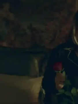 #volveraenamorarnos #jerryrivera #jerryriveraoficial #Salsa #salsaromantica #salsaparaestados #paratiiii #paratiiiiiiiiiiiiiiiiiiiiiiiiiiiiiii #tik_tok #babytequiero #viral_video #exitosmusicales #tendencia #estreno #fyp #buenamusica @Jerry Rivera 