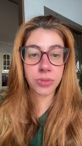 Muitas meninas não conseguem recuperar a conta do @Fatal Model e eu não tenho o que fazer, amigas !! Fatal model é uma empresa privada e não tem regulamentação pro nosso trabalho. Eu queria apenas uma resposta do site, as meninas não conseguem nem contato. #artemisdeusa #job #fatalmodel 