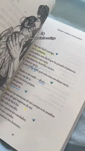 Soy tan fácil contigo. Lo confieso. #libros #poesia #poemas #frases #audiopoemas #paradedicar