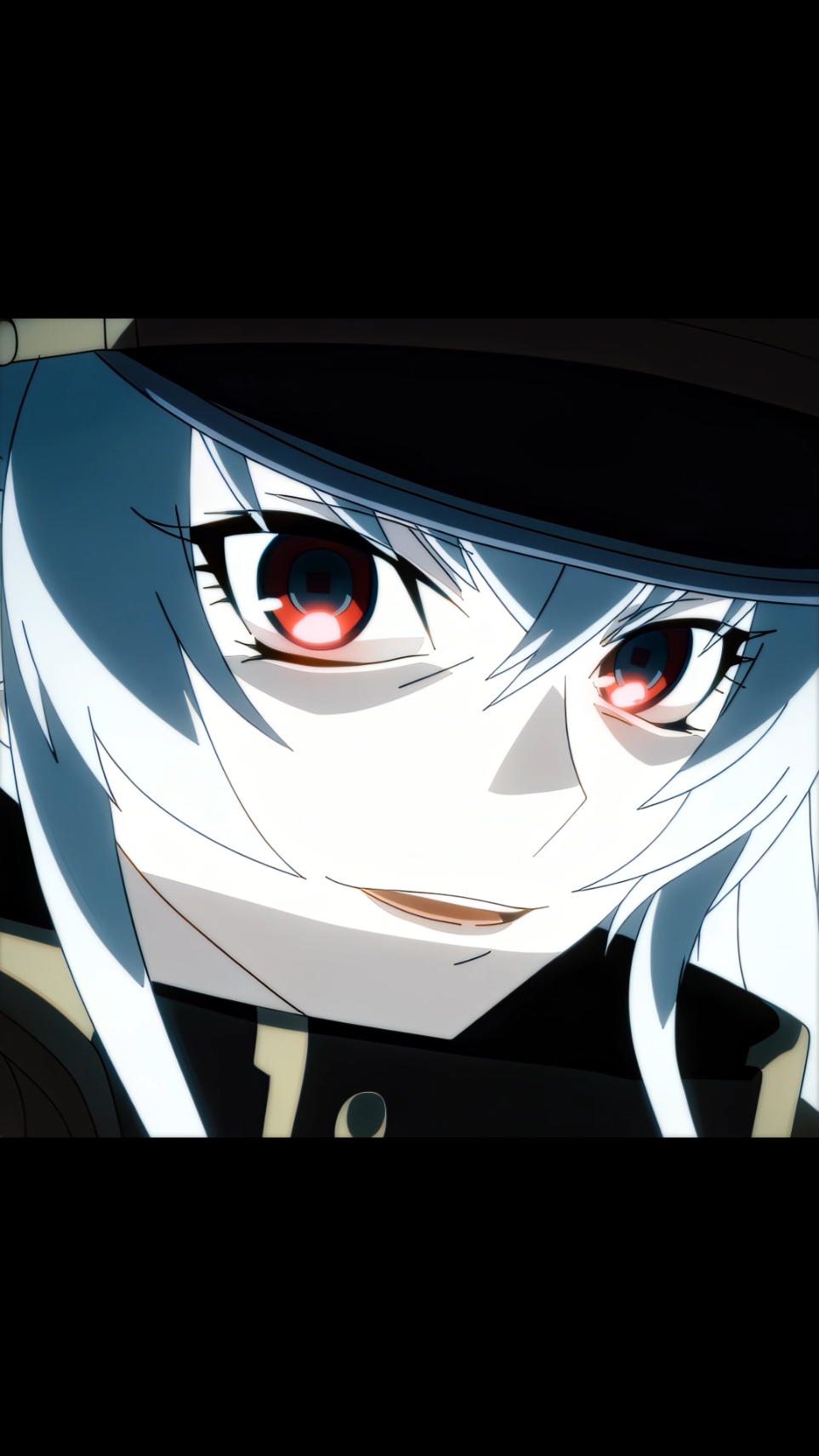 She>>> - #altair #recreator #anime #ndits16 #swordsq #ramensqd #hanasq #animegirl 