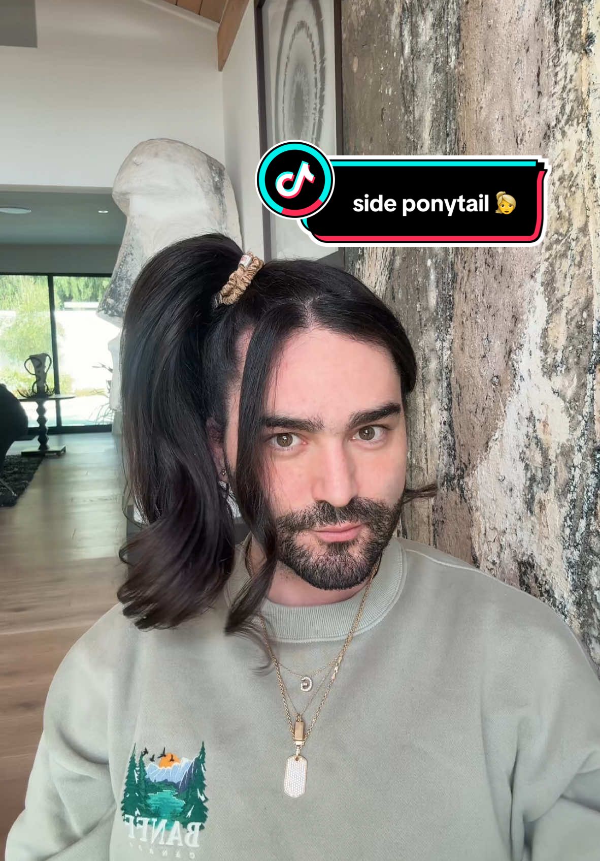 life hack from @RuPaul 👱‍♀️ 