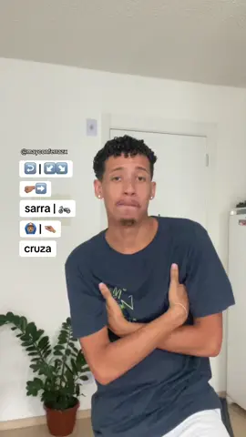 Dança da motinhaa ||  #mayconferrazx #dancetutorial #tutorial 