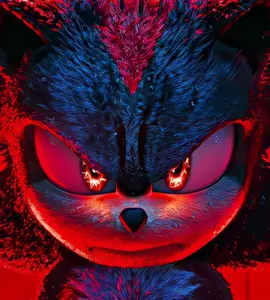The Best🖤🔥 #sonicthehedgehog #sonic #sonic3 #shadow #shadowedit 