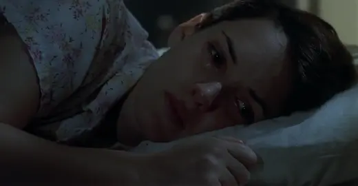 #girlinterrupted (1999)-dir. James Mangold