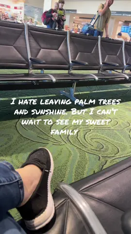 Take me home #countryroads 