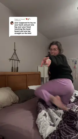 Replying to @Tessa🌱🌹🌈 alr Meg I got you 😂 this makes a lil more sense☠️ #foryou #fypシ #megantheestalllon #viral #lmao #funny #creator #ugccreator #lol 