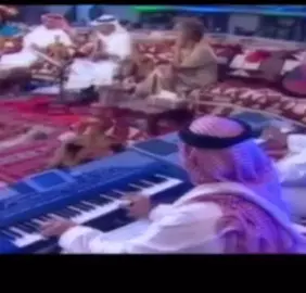 #محمد_عبده_فنان_العرب #abdu 