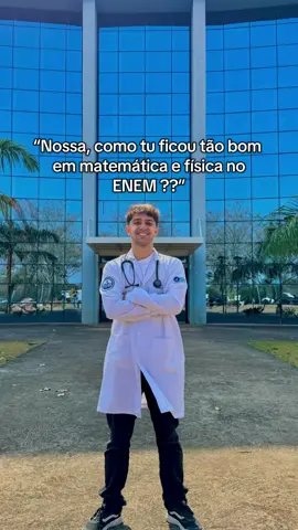 O melhor professor para estudar pro Enem 2025 se chama professor Ferretto !! Cursinho dele é muito bom. #cursinho #enem 