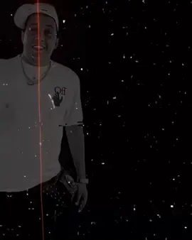 قلبي ضعيف و هواكي علاجو 😍❤️ #فودين_يعمنا #تصميم_فيديوهات🎶🎤 #foden🔥❤️ #foden #حمو_بيكاا #بيكا #حمو_بيكا 