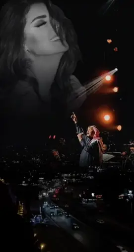 #ترند_تيك_توك_اكسبلور🎶🦋💕 #مجرد________ذووووووق🎶🎵💞 #تدل_دربها🎶🤍🥰 #اكسبلورررررررررررررررررررر💥🌟💥🌟💥💥🌟🌟🌟🌟🌟 #فنان_العرب_محمد_عبده_ابونوره_الاكسبلور🎶💕🦋 