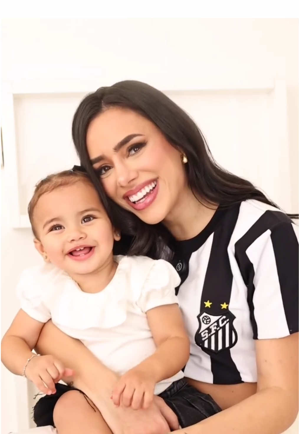 Mavie and Bru🥹#pourtoit #foryou #neymar #njr #neymardasilvasantosjúnior #ney #bruna #brunab #bru #brub #brunabiancardi #biancardi #mavie #neymara #maviezinha #bruneymve