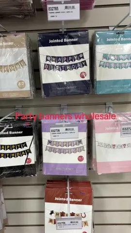 Themed party Banners, pets party as well , more details at www.soniceparty.com#partysupplywholesale 