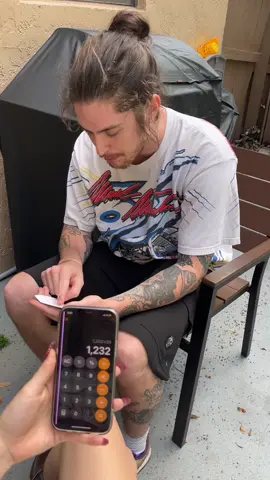 YOOOO!!!! 🫣 I CANT WAIT TO SEE YALL MANNN 😭😭 tour dates are pinned to my page 🤞 love yall man this is nuts!!! 