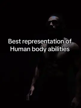 Best representation of Human body 🪨💀 #bodybuilding #strenght #discipline #gym #skill #unitedstates 