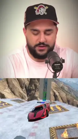 #basementyard #basementyardpod #basementyardpodcast #podcast #podcastclips #gameplay #gta 