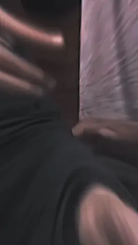 ابو جنه@مسكوف ابو جنة #ابو_جنه #ابو_جنه_عمر_النقاش_ #ابو_جنه_سمج_مسكوف #سمج_ابو_جنه #fypage #fypシ゚ 