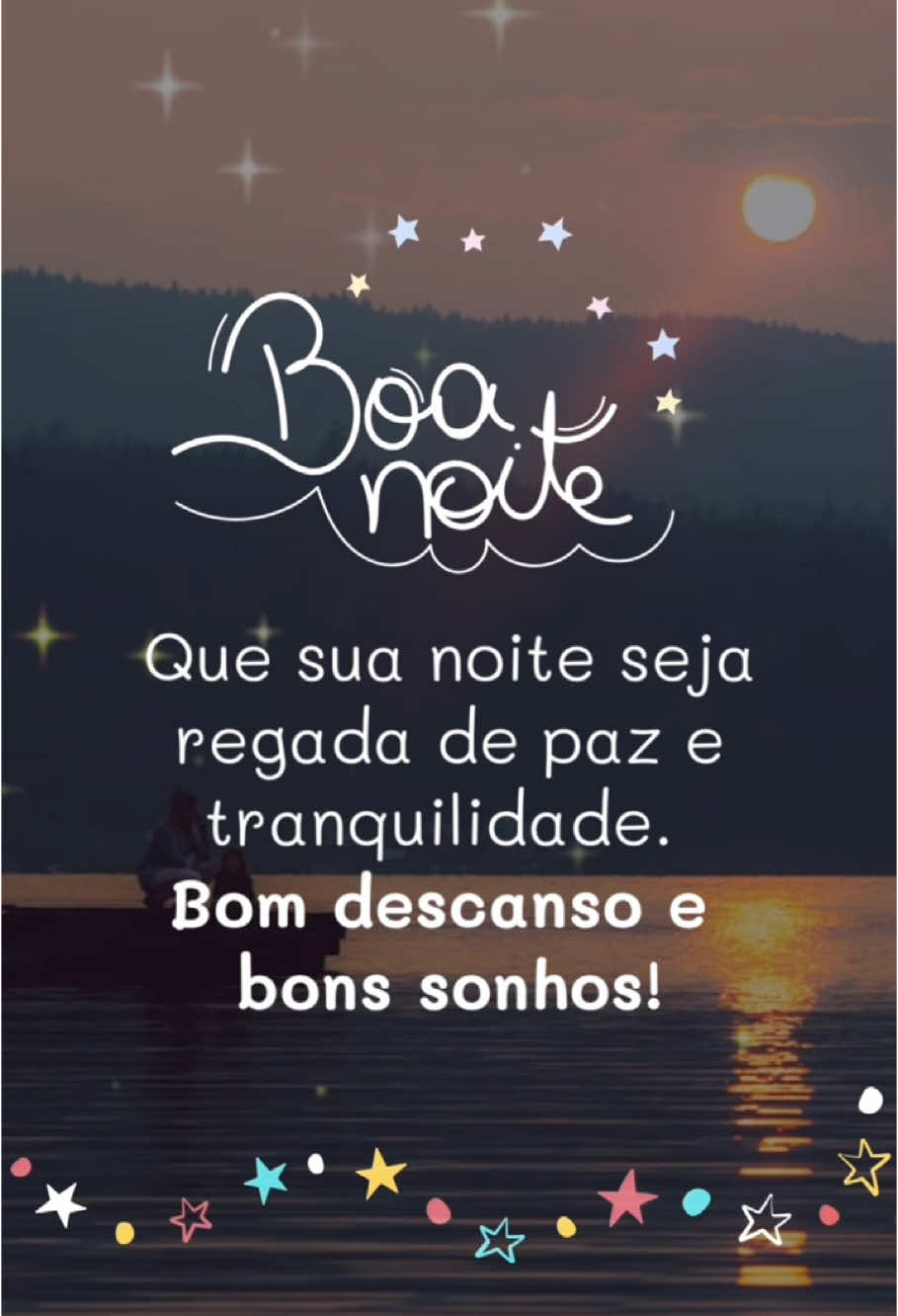 #CapCut #status #boanoite #frases #foryou #fyp #videosmotivacionais #tiktokbrasil #tiktokviral #reflexao #motivação 