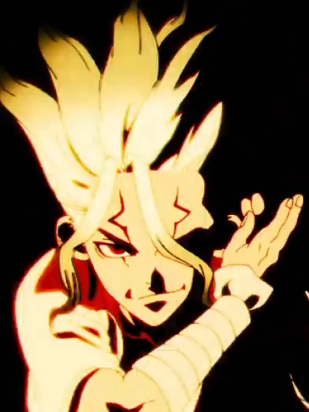 👏👏👏👏👏 #drstone #rafaga #quecumbion #musicaedit #subeleaesacancionwey 