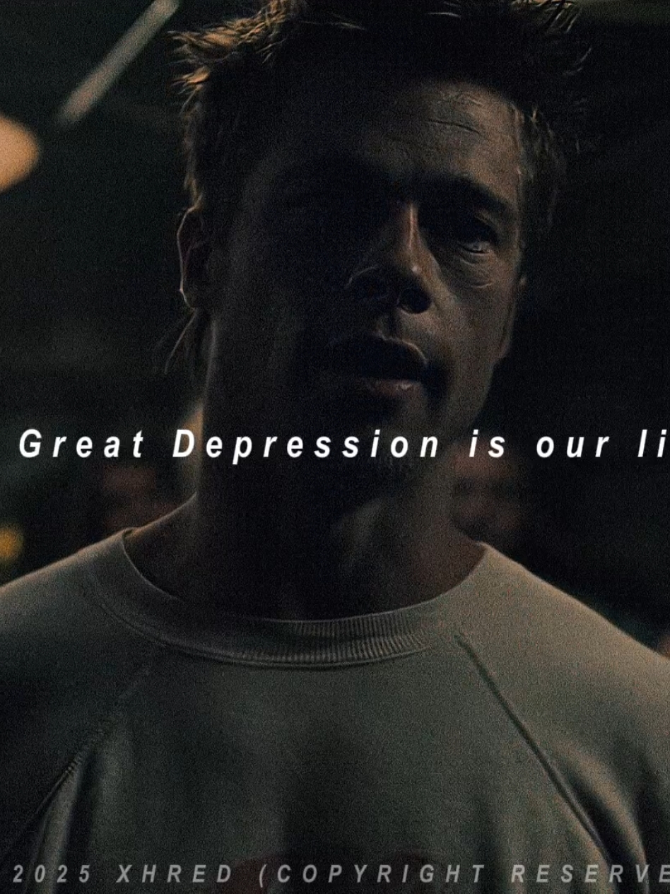 late post // #fightclub edit // cc:me // scp:@411scenes // #fightclubedit #tylerdurden #tylerdurdenedit #motivation #discipline #quotesaesthetic  #real #edit #viral #blowup #foryoupage #fy #xyzbca 