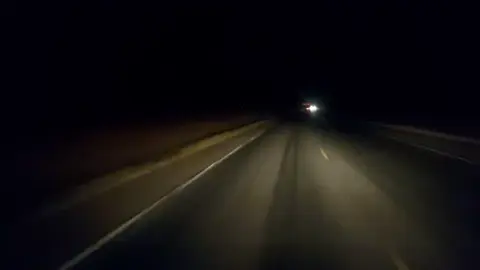 killer road #mombasaroad #somalitiktok #garissa 