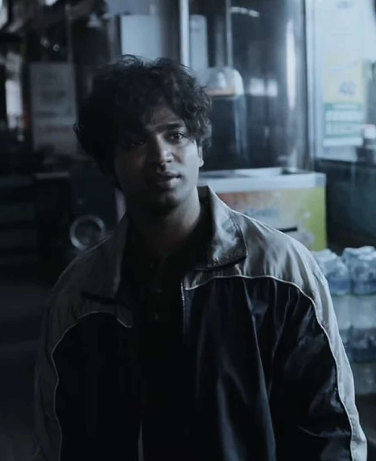 WHAT I GOTTA SEE TO GET A PIECE OF THAT || @mags #ali #aliabdul #squidgame #squidgameedit #edit #kdrama #kdramaedit #netflix #netflixseries #series #fyp #foryoupage #viral #trending  it’s Friday guys are you hyped 