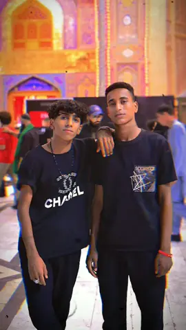 الحب مشتآقين 🖤🫶🏻#الشعب_الصيني_ماله_حل😂😂 #لايك_متابعه_اكسبلور #طششونيي🔫🥺😹💞 