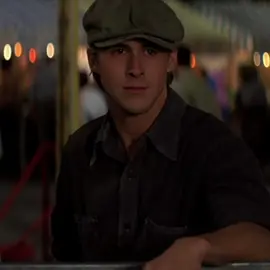 RYAN GOSLING THE MAN THAT YOU ARE #ryangosling #notebook #notebookedit #edit #noahcalhoun 