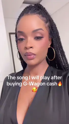 #entertainment_na🇳🇦 #nambia🇳🇦 