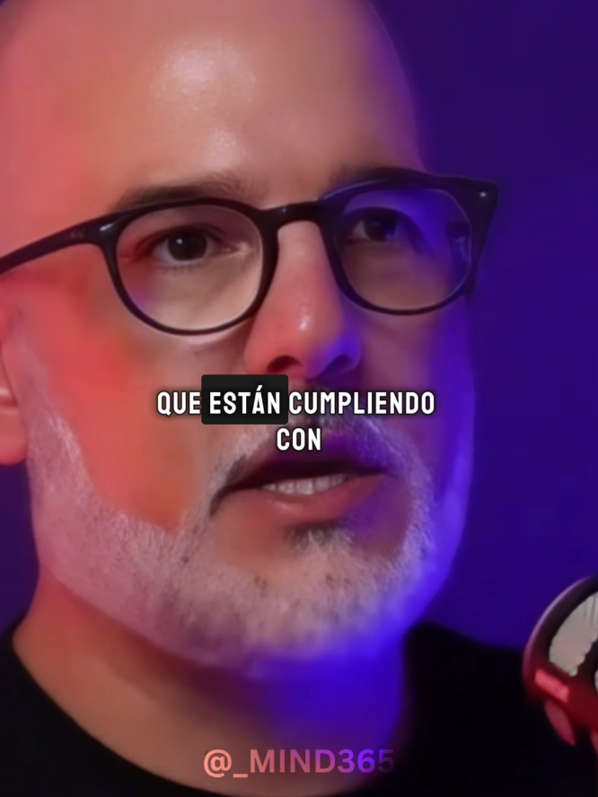 No todos vinieron en esta vida a despertar la conciencia 😴👁  #conciencia #espiritual #humanos #viajeastral #brujería