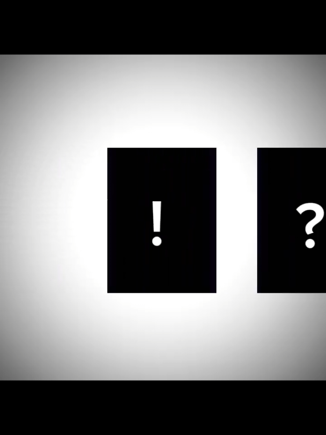 novo modelo  . . . #edit #capcuttemple #capcutedit #modelo #CapCut 