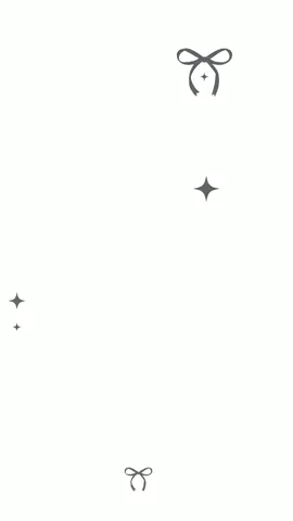 version's jaekyung 🎀 fondo de pantalla en movimiento ⊹.˚ 𐔌♫ྀི𓈒 ݁⋆ | #yaoi #BL #manhwa #fyp #jaedan__ #manwhas #wallpaper #jaekyung 