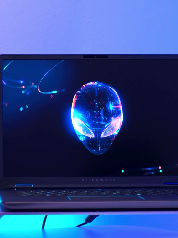 a lot of Alienware Laptops is Available Now in Our stores  X OR M, Your choice is (Soft Laptop)  Check the availability in our website: softlaptop.com Shots by: @Alienware  #alienware #dell  #laptop #edit #gaming 