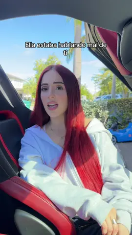 🙂‍↕️💘 @Lele Pons 