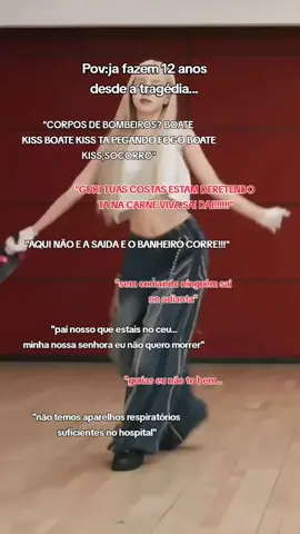 #fyp #boatekiss #tragedia #nnflopapliss #foryoupage 