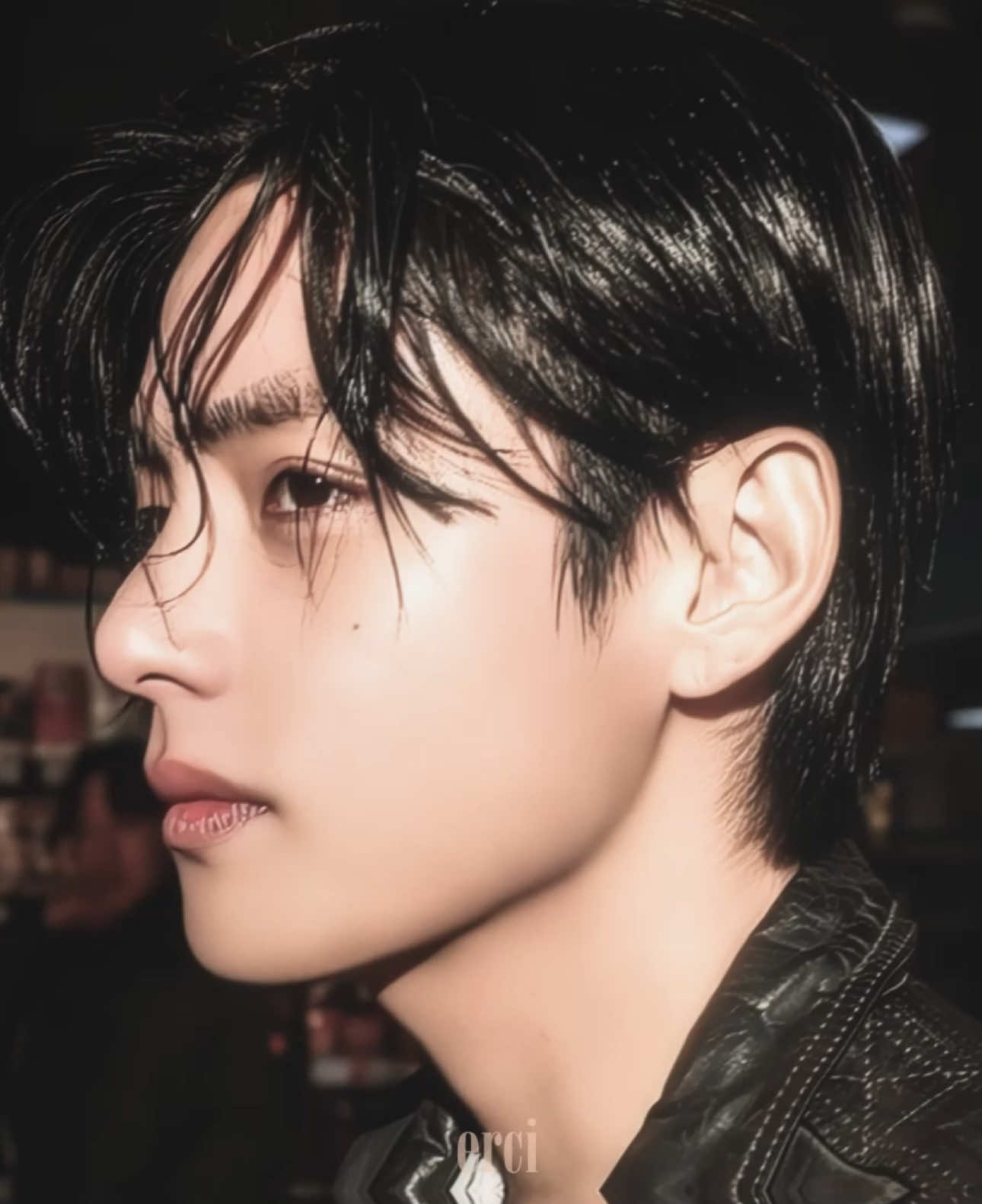 Just trying different styles #taehyung #taehyungedit #v #vedit #bts #edit #fyp #fypage #omgpage #fyyyyyyyyyyyyyyyyyyy 