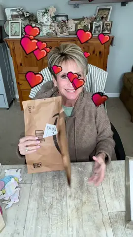 #VivaVideo #fypシ゚viral #crafts #followers➕ #fypシ゚viral🖤tiktok☆♡ #diyprojects #heart #fypシ゚viral🖤video #fypシ゚viral🖤tiktok☆♡ #debbiesfuneasydesigns 
