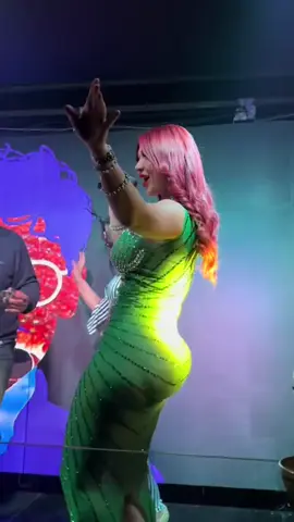 #رقص_حفلات_خاصه #رقص_مسرب #رقص_افراح💃 #رقص_بنات #رقص #تعلم_علي_تيك_توك #رقص_مسرح #tr #f #trendingvideo #travel #trend #فنانين #bangladesh #funny #blaydanser #fypp #tiktokindia #رقص_شرقی #رقص_منازل 