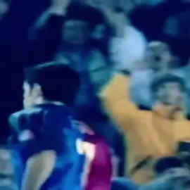 He didn’t really look happy playing for rma #luisfigo #figobetrayal #fyp #dinho #figo 