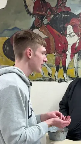 Buying mystery bath bombs and selling them @PawnGuy #fyp #viral 