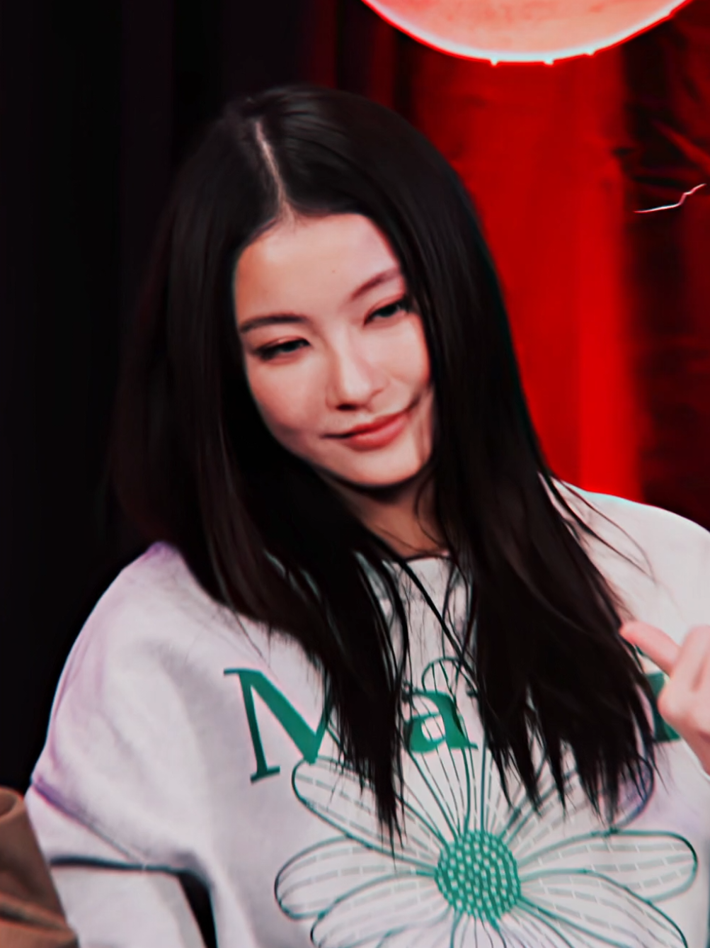 I wanted her to catch me and get me pregnant three times and stop paying child support, then I went to her house and we argued, I said I was going to take her to court, then she took me aside and got me pregnant for the fourth time. #namtantipnaree #namtanfilm   #filmrachanun #wlw #fyp #glseries #gmmtv #edit #kdrama  ds: @esther ✮ @carol frfr @bella 