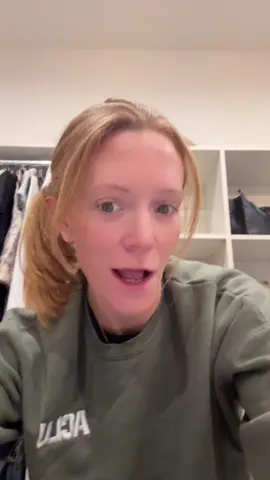 If we are going to keep taking baby steps, they better grow exponentially. #berniesanders 