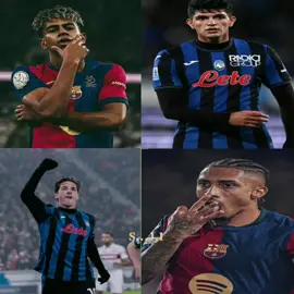 المباراة التي تمنى فيها ريال مدريد فوز برشلونة لاكن برشلونة لديها رأئ آخر .... برشلونة ضد أتالانتا#دوري ابطال اوروبا#فرنسا🇨🇵_بلجيكا🇧🇪_المانيا🇩🇪#