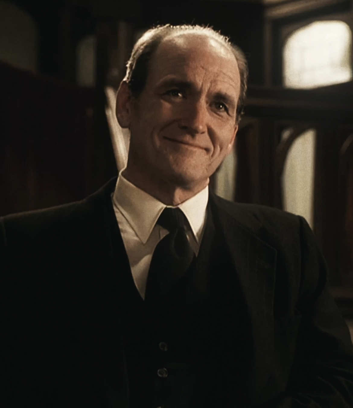 season 1 || #sixfeetunder #sfu #natefisher #davidfisher #clairefisher #ruthfisher || scp: mine 