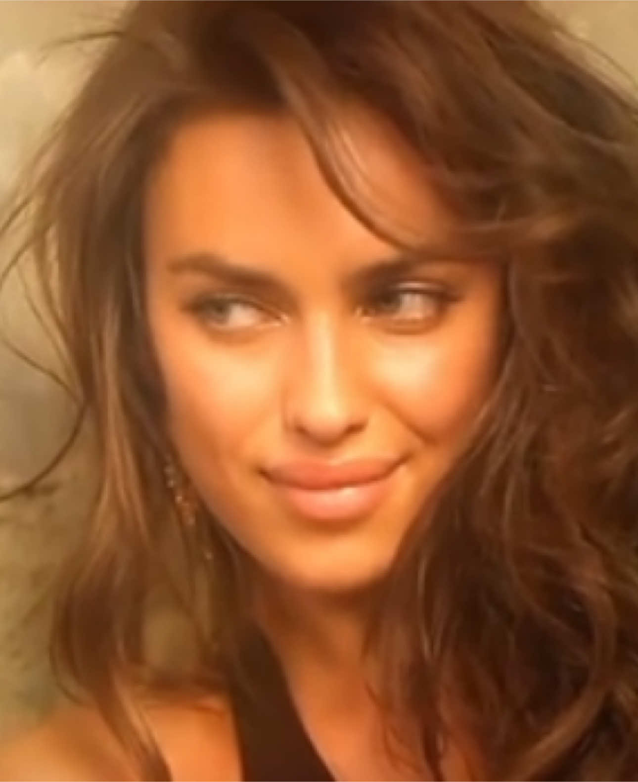 Her beauty is on another level✨ #irinashayk #edit #fyp #viral #beauty 