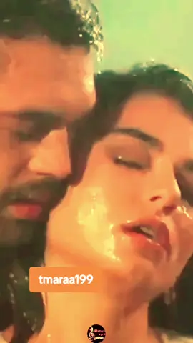 #بين_ايديا_واحس_انك_بعيد  علمتني أن أهرب منهـم جميعا  وأختبـأ عنـدك لكن نسيــت  أن تعلمني حيــن أهــرب منهـم  وﻵ أجــدك أين أختبـأ!  #ماجد_المهندس #دوب_بأحضانى_مثل_قطعة_جليد #حالات #اغانى_رومانسيه 