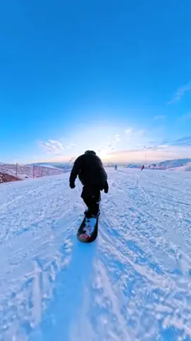 Part 123 | #fypシ #xzyabc #wockst★rz #life #lost #gone #hate #hurt #Love #pain #real #core #snow #dark #night #darkcore #naturecore #nightcore #wintercore #snowcore #sadcore #hopecore #realcore #corecore #nichecore #griffrule #darkness #nighttime #wilderness #nature #snowaesthetic #winteraesthetic #natureaesthetic #lonewocksta #steezyluv #mentalhealthmatters #foryou #foryoupage #trending #blowthisup #viral #sadthoughts #latenightthoughts #3amthoughts #depressingthoughts #natureslideshow #slideshow #realslideshow #fy #derealization #nostalgia #foggynights #foggy #foggyaesthetic #aesthetic #darksnowynights #regret #mistakes #empty #aneixty #aneixtyawareness #depressionanxiety #depresion #nothing #beauty #beauitful #alone #lonelynights #lonelythoughts #loneliness #fog #depressionawareness #snowyaesthetic #snowyweather #snowyday #endlessloop #fallnights🍁 #summernights #warmwinterdays #warmwinternights #coldweatheraesthetic #coldweather #darkhour #gloomy #gloomyweather #gloomynights #bluehour #bluewinter #snowing #darkwinter #sadwinter #coldweather #coldwinter #bojackhorseman #bojackhorsemanquotes #bojackhorsemanaudio #naturevibes #naturelove #naturelover #naturecoreaesthetic #naturetiktok #countrylife #darknature #darkaesthetic #winterwonderland #wintervibes #countryside #schizoposting #lonelylife #peace #fightclub #tylerdurden #coldwinternights #silenthill #snowyweather #whyareyouhere #corecore #inmyrestlessdreams #twilight #twilightcore #darkgrunge #darkgrungeaesthetic #darkgreenaesthetic #crystalcastles #lightgrunge #twilightaesthetic #justletmego #iwasonlytemporary #areyouokay #deathcore #death #lightcore #latenightwalks #bluehouraesthetic #lakeaesthetic #fogaesthetic #stillness #dreaming #inanotherlife #ijustwannabeappreciated #summervibes #summeraesthetic #sunset #itsokaytobesad #idk #forgotten #photography #midwest #xyz #midwestemo #atmosphere #childhood #nostalgia #fy #nostalgic #nostalgiacore #life #memories #lifeisstrange #bojackhorsemanaudio #bojackhorseman #backrooms #dreams #liminalspaces #spaces #backroom #liminal #level #space #dream #familiareal #sorry #tonilk_ #xbox360 #xbox360nostalgia #winternights #winternight #wintercore #wintertime #snowing #snow #snowtime #goldenhour #goldenhourglow #darknaturalism #darknature #corecoretiktok 