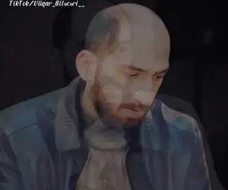 01:21 ❤️‍🩹👋🏻#vuqarbileceri #qemli #qezel #vüqarbilecerli #şeir #kesfettttttt 